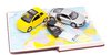 Driving Your Car Abroad? Advice Before You Hit the Road